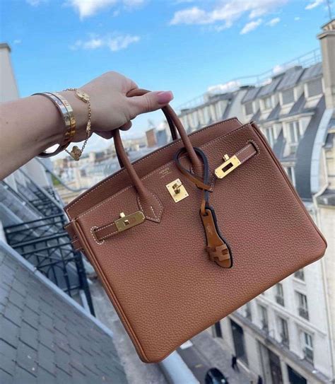 birken hermes|Hermes Birkin bag price 2023.